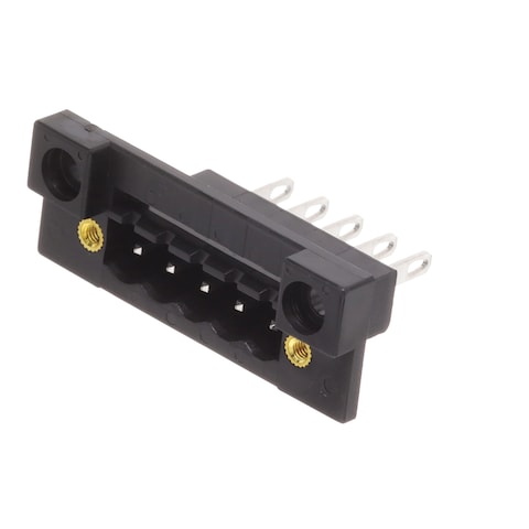 Phoenix Contact 1785184