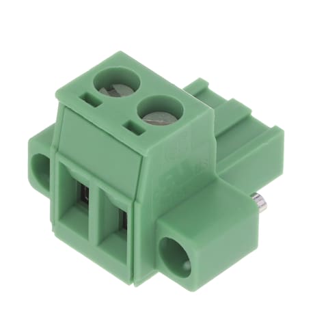 Phoenix Contact 1836066