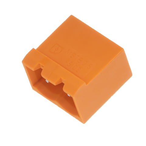 Phoenix Contact 1876848