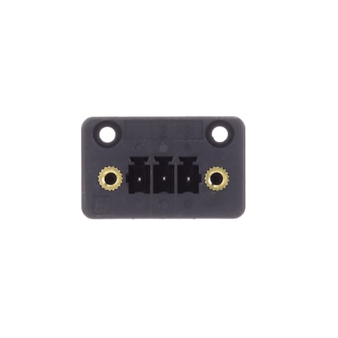 Phoenix Contact 1879463