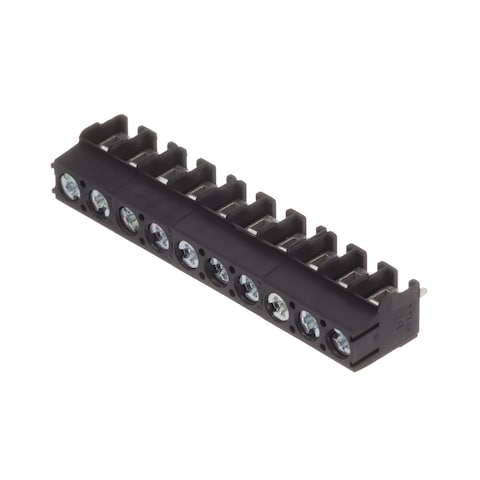 Phoenix Contact 1989528