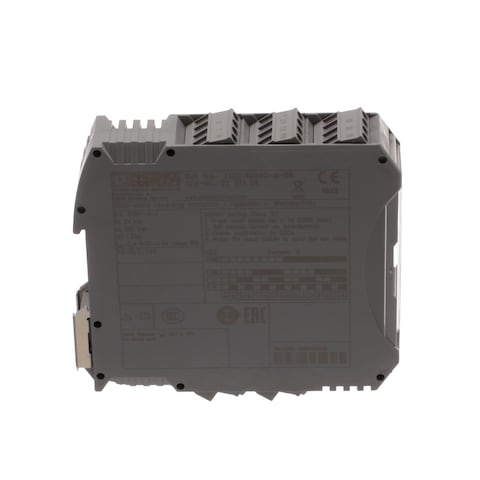 Phoenix Contact 2297109