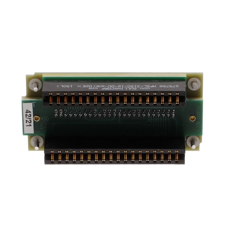 Phoenix Contact 2305936