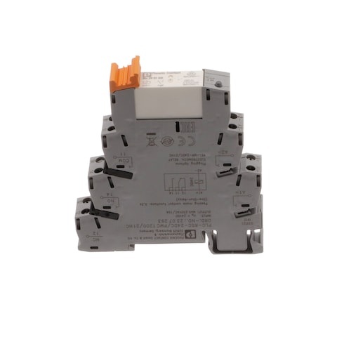 Phoenix Contact 2307293