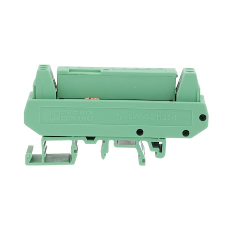 Phoenix Contact 5521856 Enlarged Image