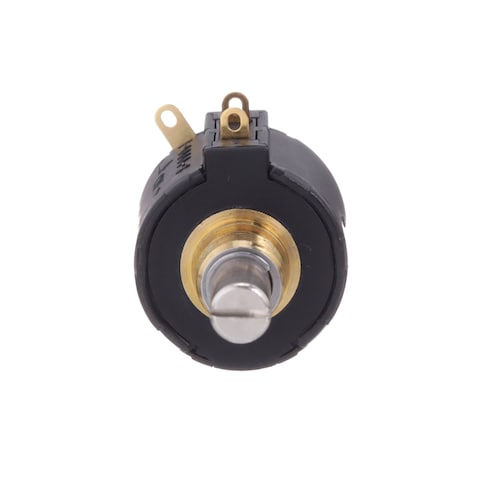 Bourns 3548H-1AA-103B