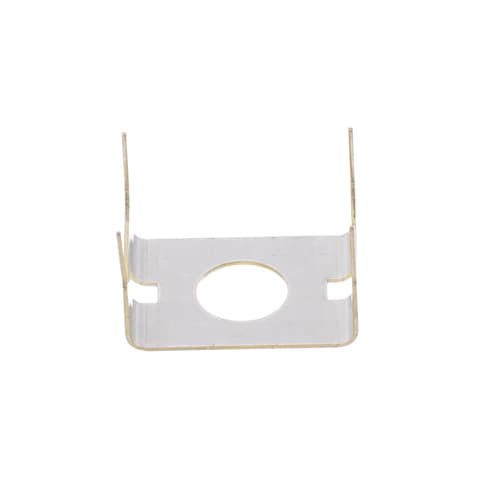 Bourns H-137-000