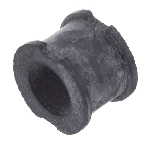 Amphenol Industrial 10-036565-163