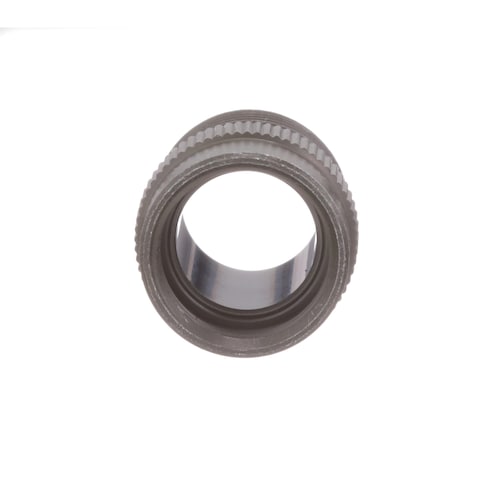 Amphenol Industrial 10-123011-103