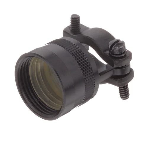 Amphenol Industrial 10-330952-14X