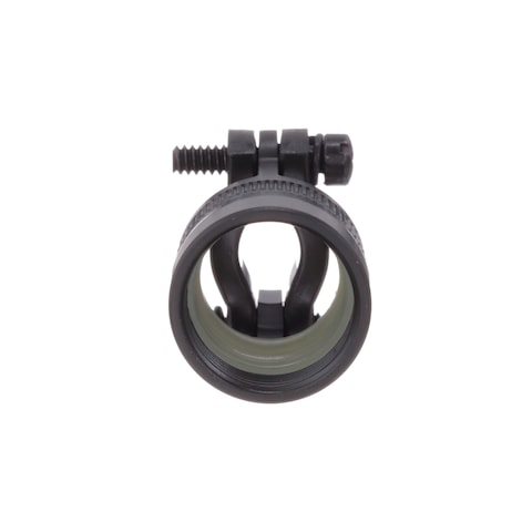 Amphenol Industrial 10-574083-10H