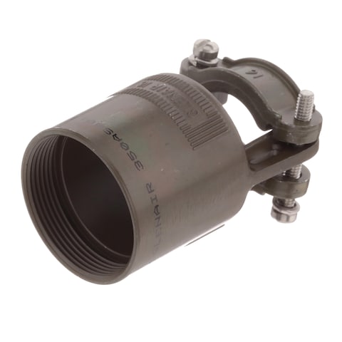 Glenair 350AS001B24-3