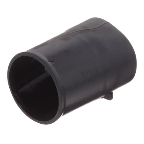 Glenair 770-001S106W1