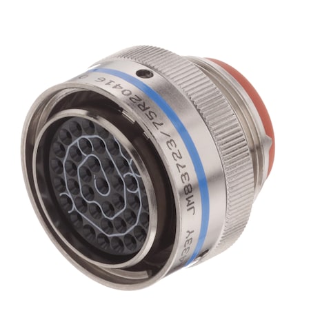 M83723/75R20416 Amphenol Aerospace | Mouser 