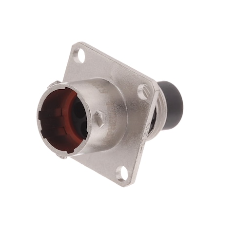 Amphenol SINE Systems RT00104PNH03