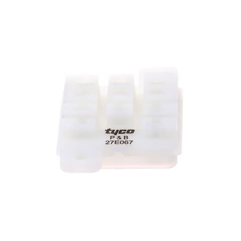 TE Connectivity 27E067