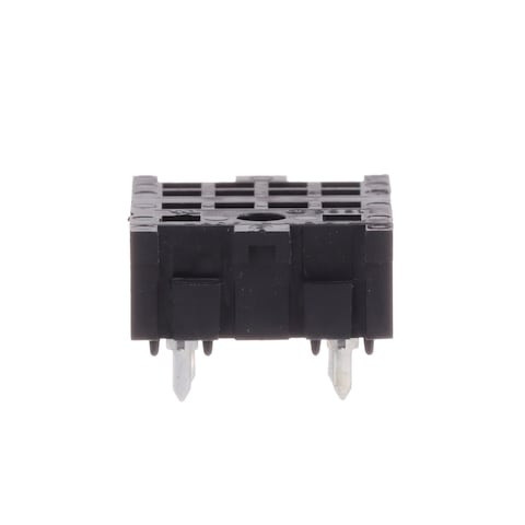 TE Connectivity 27E220