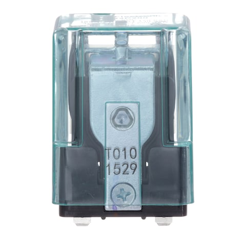 TE Connectivity / P&B 3-1608051-5