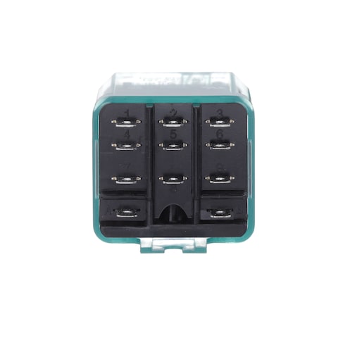 TE Connectivity / AMP 9-1608054-1