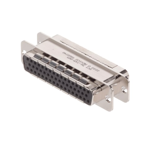 Spectrum Control 56-745-005