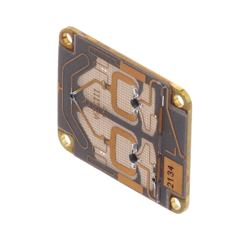 Spectrum Control MIQ24MS-2