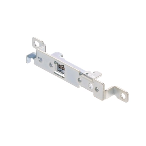 Panasonic Industrial Devices AQP-DPJ