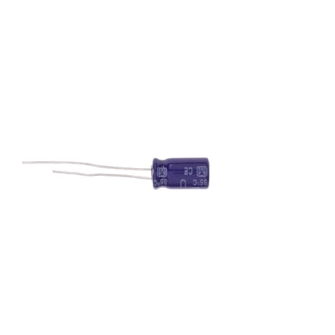 Panasonic ECE-A1HN100UI