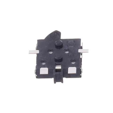 Panasonic ESE-31R11T