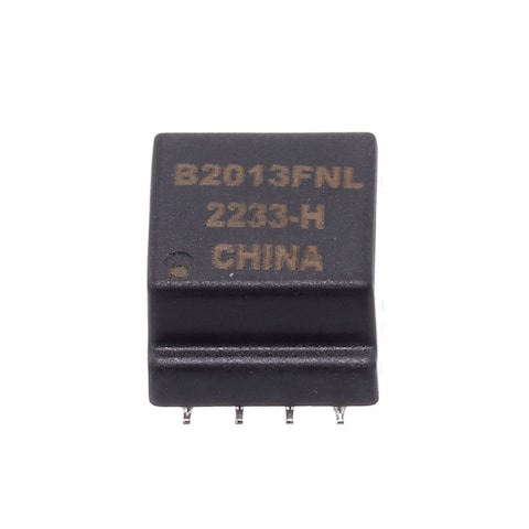 Pulse Electronics B2013FNLT