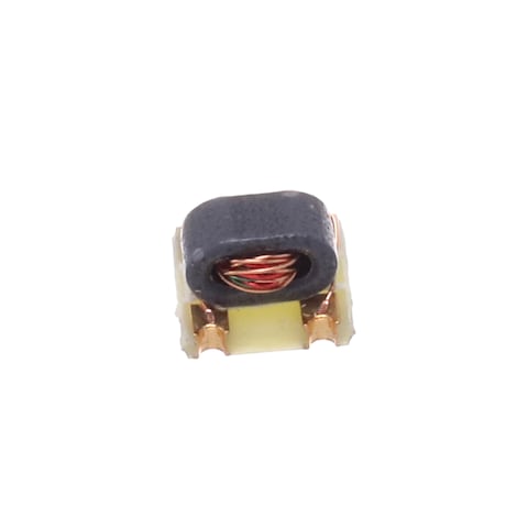 Pulse Electronics CX2041NLT