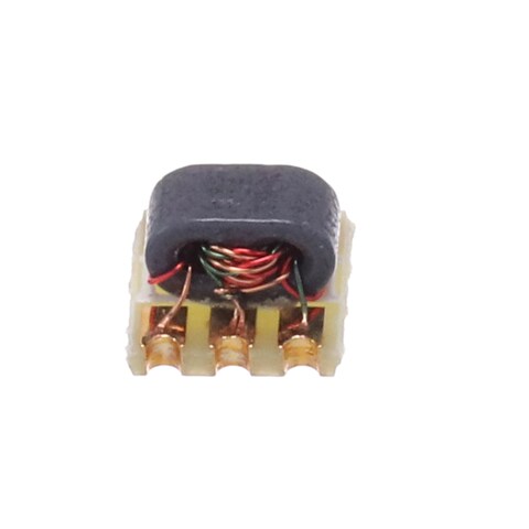 Pulse Electronics CX2047LNLT