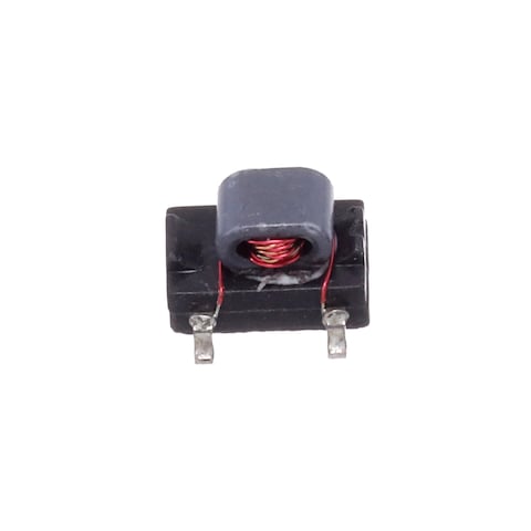 Pulse Electronics CX2147NL