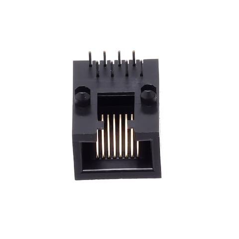 Pulse Electronics E5388-E00212-L