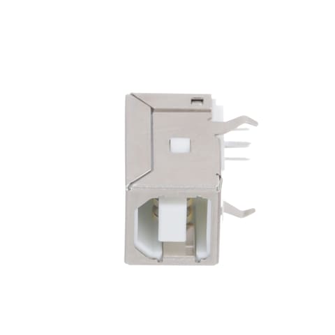 Pulse Electronics E8144-B01321-L