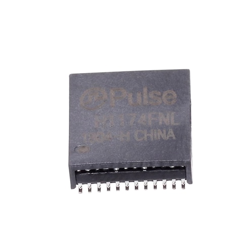 Pulse Electronics H1174FNL
