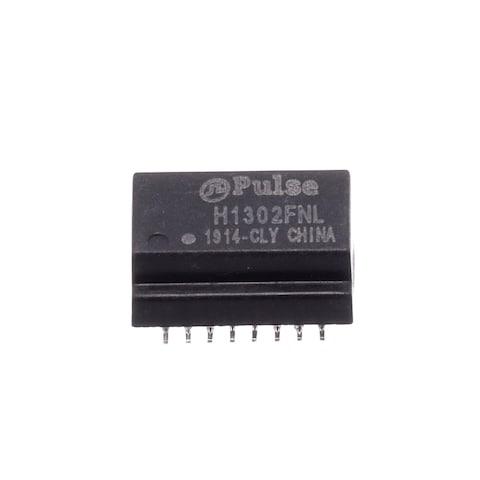 Pulse Electronics H1302FNL