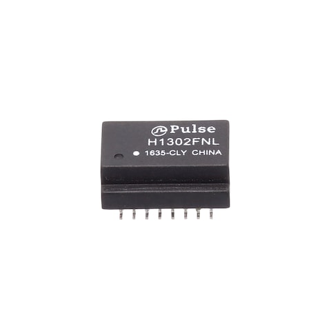 Pulse Electronics H1302FNLT