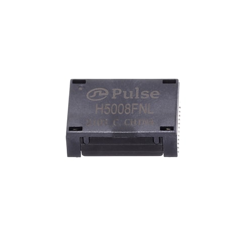 Pulse Electronics H5008FNL