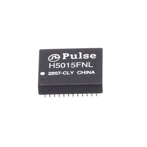 Pulse Electronics H5015FNL