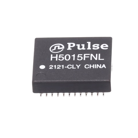 Pulse Electronics H5015FNLT