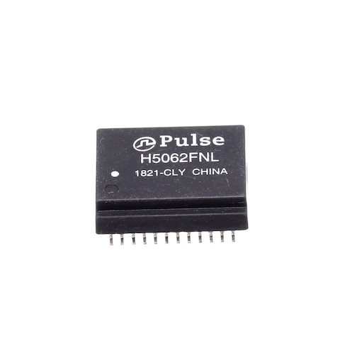 Pulse Electronics H5062FNL