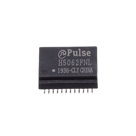 Pulse Electronics H5062FNLT