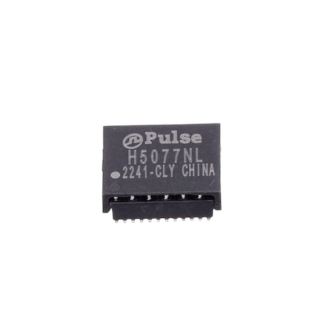 Pulse Electronics H5077NLT