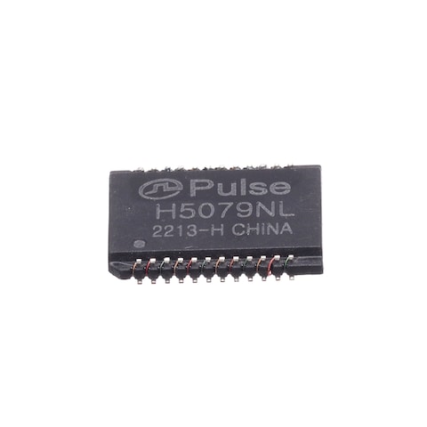 Pulse Electronics H5079NLT