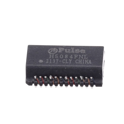 Pulse Electronics H5084FNLT