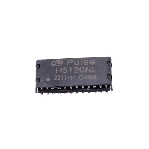 Pulse Electronics H5120NLT