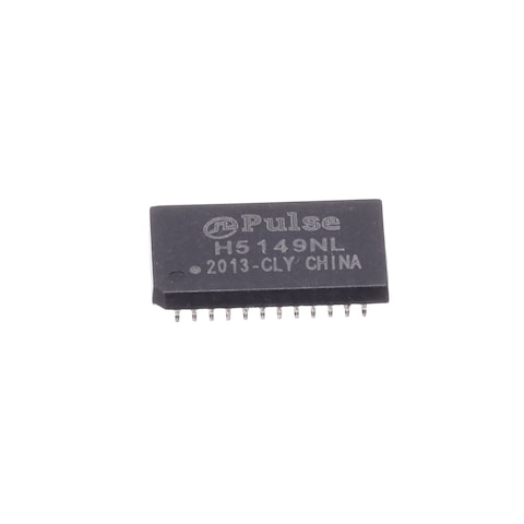 Pulse Electronics H5149NL
