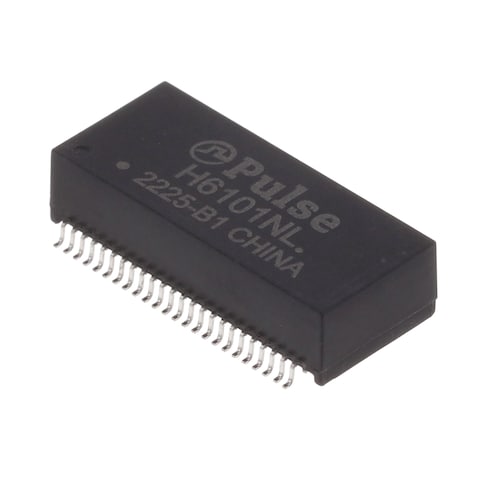 Pulse Electronics H6101NLT