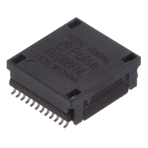 Pulse Electronics H7008FNLT