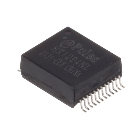 Pulse Electronics HX1294NLT